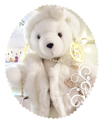 Boutique